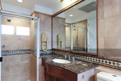 Dover Parkview (D5), Condominium #154939602
